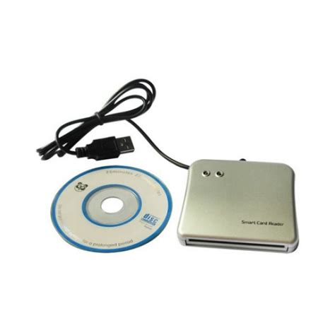 generic pc sc usb smart card reader win7|PCSCCheck, the all.